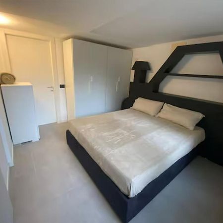 Monopoly Apartment Milano Exterior foto